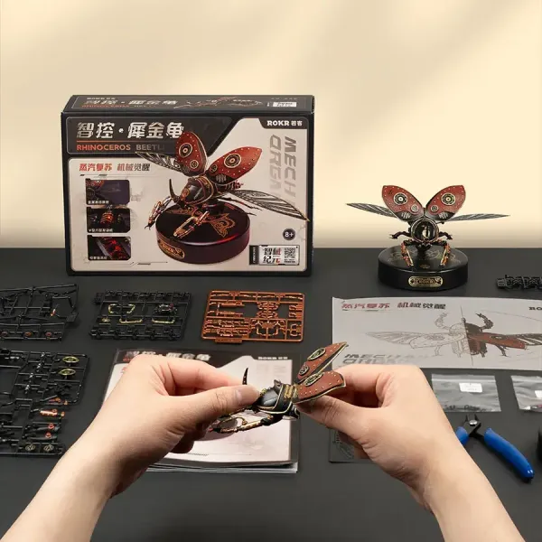 rhino7 rhino7
