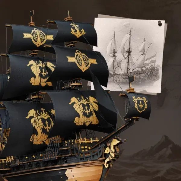 sea3 sea3