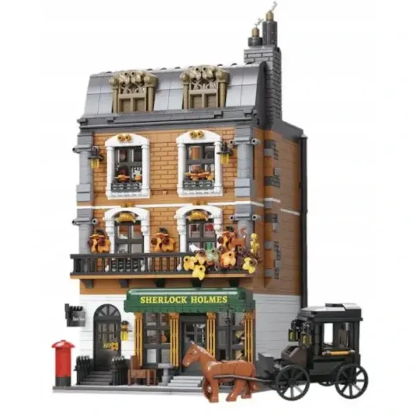 sherlock85014 sherlock85014