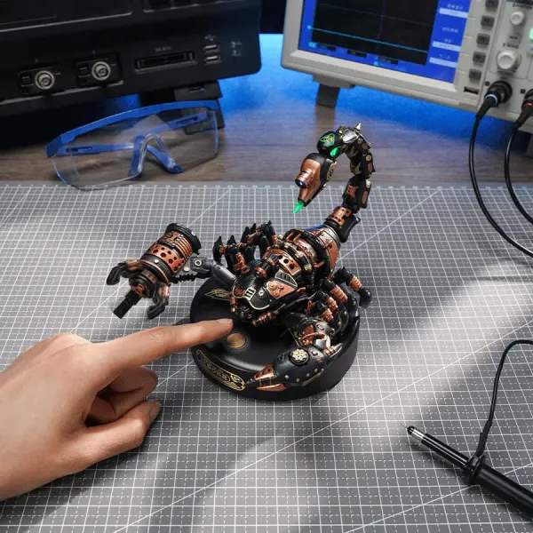 Skorpio1 Skorpio1