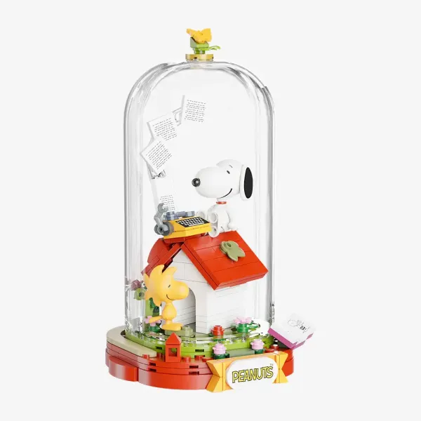 snoopy-daydream snoopy-daydream