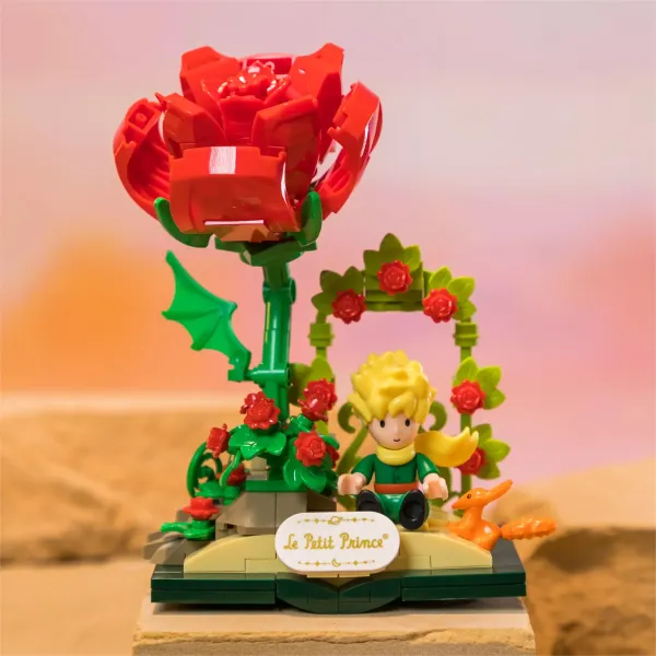 starry_ride_rose1