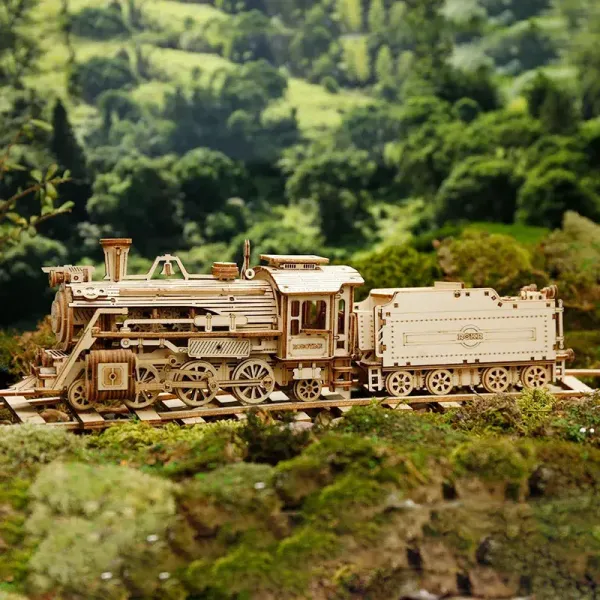 steam1 steam1