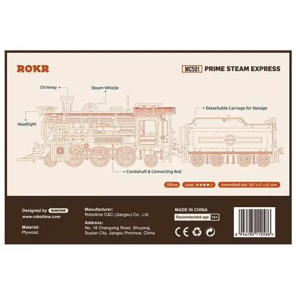 steam6 steam6