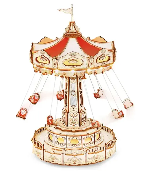 swing