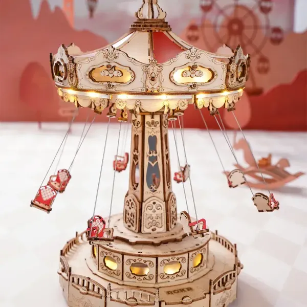 swing2