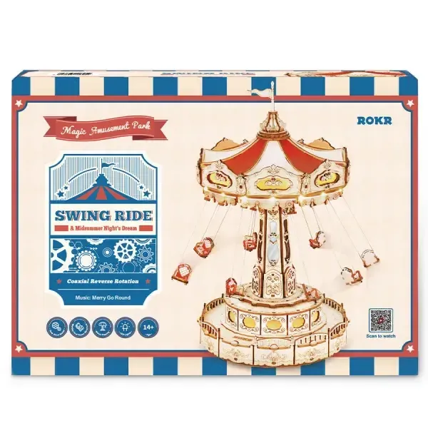 swing6