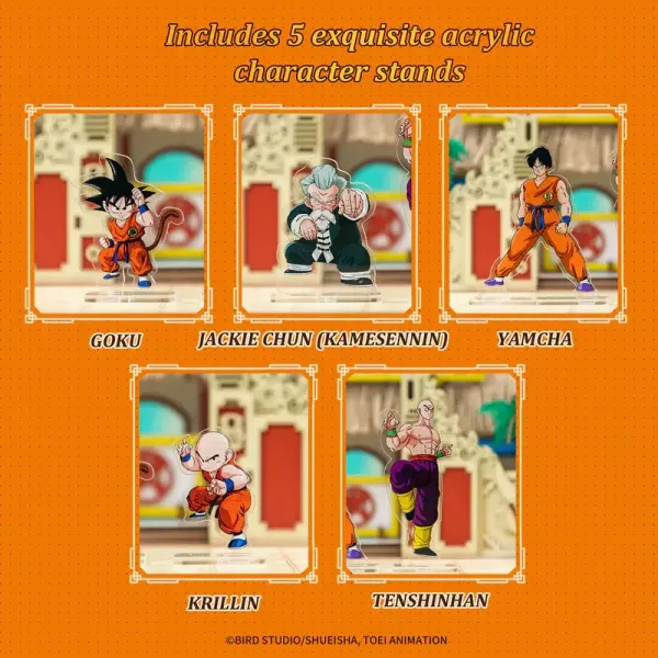 Tenkaichi_Budokai4