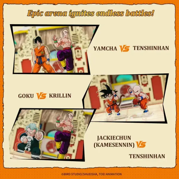 Tenkaichi_Budokai5