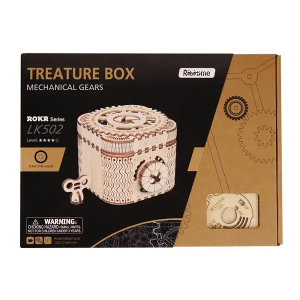 treasure6 treasure6