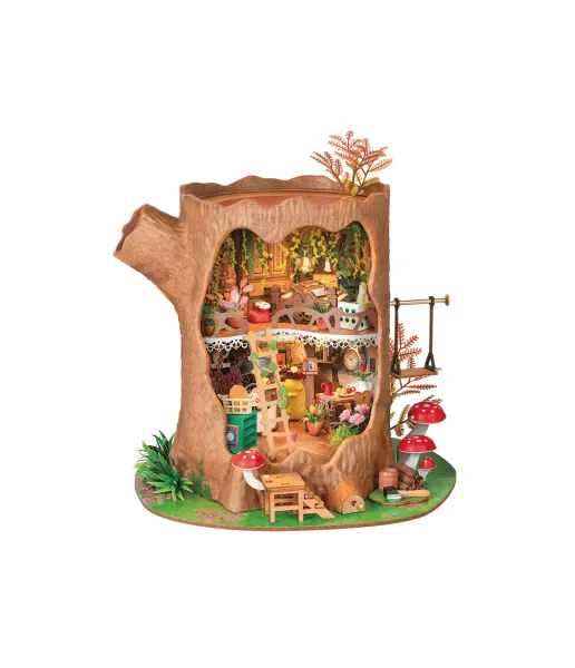 tree tree