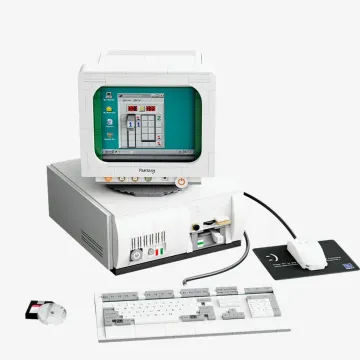 85005 85005