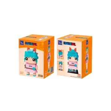 bulma