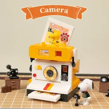 peanuts-snoopy-camera-3d-makett (1)