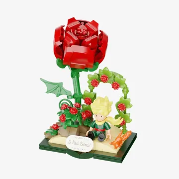starry_ride_rose